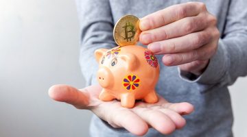 BTC сегодня. Аналитика биткоин миксера mixero.money