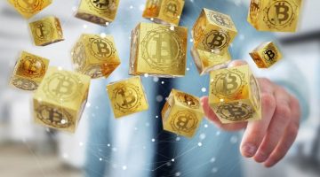 Что держит биткоин на плаву? Статья миксера биткоин mixero.money