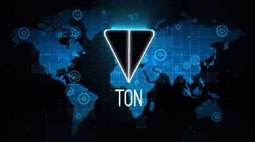 Telegram TON. Статья bitcoin mixer mixero.money о ситуации с GRAMM