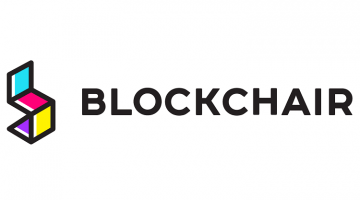 Миксер биткоин mixero.money о площадке blockchair