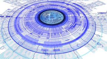 Мониторинг криптовалютных транзакций в России. Обзор миксер биткоин mixero.money