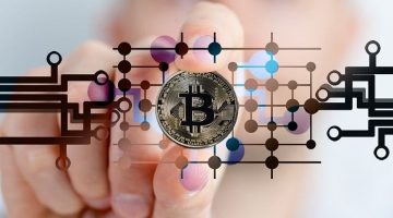 Что Такое Биткоин Микcер? Обзор от mixero.money