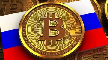 Закон о криптовалюте в РФ. Обзор закона биткоин миксер mixero.money