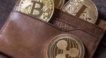 Спрос на криптоалюту растет. Обзор миксера биткоин mixero.money