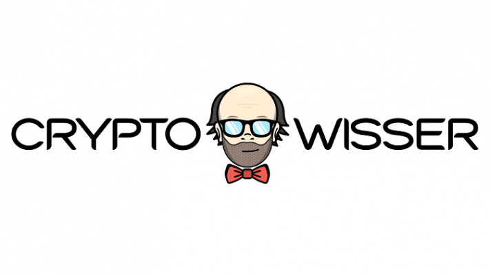 Сравнение криптовалютных бирж - новый сервис от Cryptowisser. Обзор от миксер биткоинов mixero.money