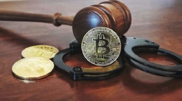Silk Road. Закрыт. Обзор биткоин миксера mixero.money
