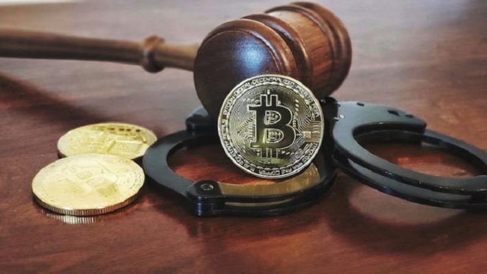 Silk Road. Закрыт. Обзор биткоин миксера mixero.money