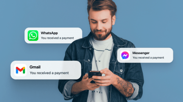 Кошелек биткоинов фирмы Bitcoin.com обновился! Обзор от mixero.money