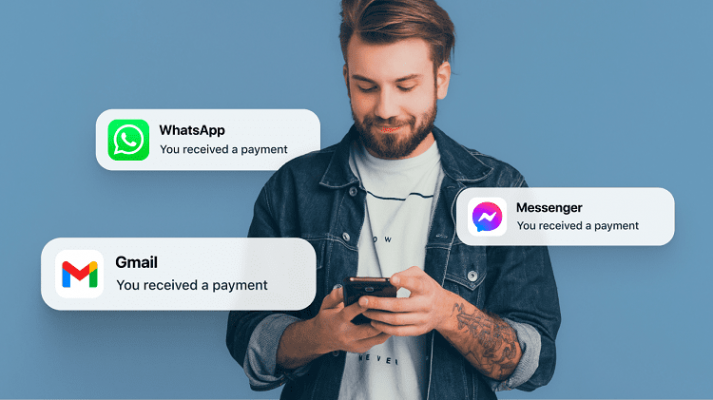 Кошелек биткоинов фирмы Bitcoin.com обновился! Обзор от mixero.money