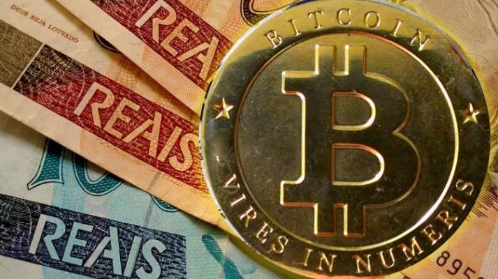 Криптовалюты в Испании. Испания принимает криптовалюту в серьёз. Обзор от mixero.money