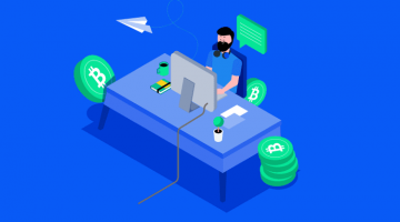 Лучший биткоин миксер mixero.money о платформе Venezuela Workers