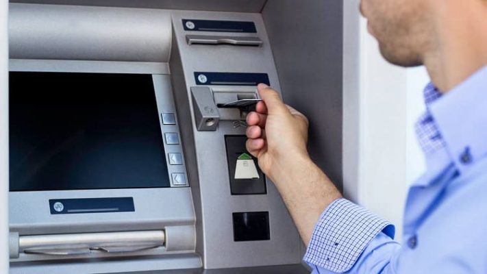 Государственная криптовалюта в Китае. Обзор миксер биткоин mixero.money