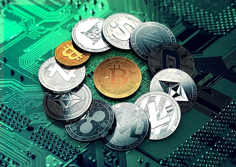 В чем ценность цифровых денег. Обзор от миксер биткоин mixero.money