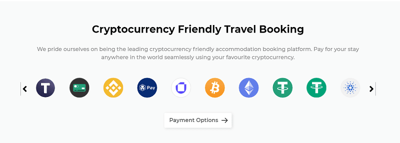 Использование криптовалют в жизни. Обзор от миксер биткоин mixero.money