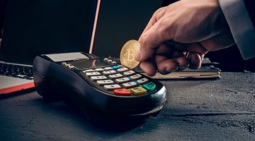 Использование криптовалюты в мире. Обзор лучшего биткоин миксера muxer.money