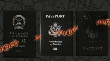 Биткойн сохраняет свободу. Озор от биткоин миксер mixero.money