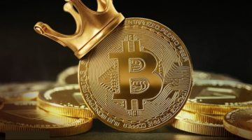 Аргументы в пользу инвестирования в биткоин. Обзор от биткоин миксер mixero.money