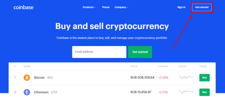 Биржа coinbase оштрафована. Обзор от лучшего биткоин миксер mixero.money