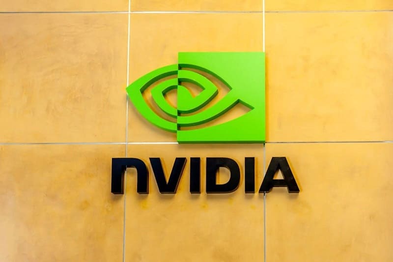 Процессоры для майнинга. Nvidia на взлете. Обзор от биткоин миксер mixero.money