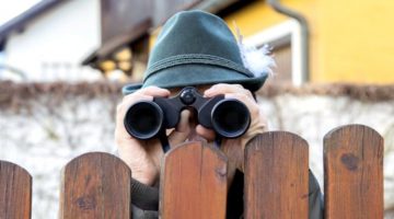 В России начинают отслеживать криптовалютные операции. Статья лучшего биткоин миксер mixero.money