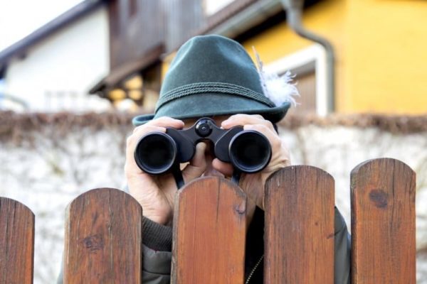 В России начинают отслеживать криптовалютные операции. Статья лучшего биткоин миксер mixero.money