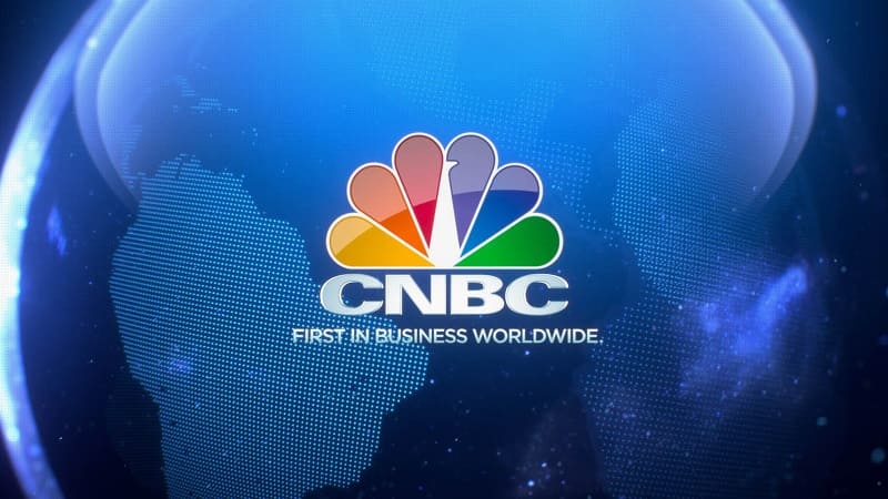 Изображение. CNBC. Обзор от биткоин миксер mixero.money