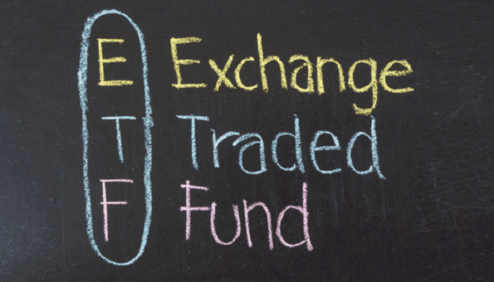 Шансы одобрения биткоин-ETF. Обзорная статья биткоин миксер mixero.money