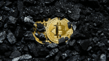 Майнинг биткоинов - проблема, которая сделает BTC лучше