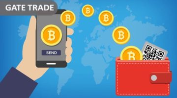 Транзакции криптовалют - преступление или нет? Обзор от биткоин миксер mixero.money