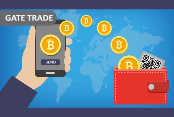 Транзакции криптовалют - преступление или нет? Обзор от биткоин миксер mixero.money