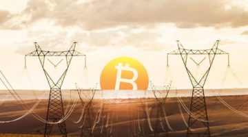 Операции с биткоинами в Китае под угрозой. Обзор биткоин миксер mixero.money