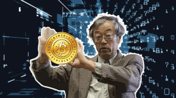 Интересные факты про биткоин от биткоин миксер mixero.money