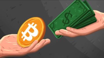 ентрализованная криптовалюта. Новшества. Обзор биткоин миксер mixero.money