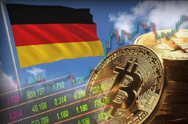 Фонды, инвестирующие в криптовалюту. Обзор от биткоин миксер mixero.money