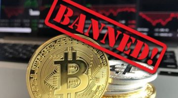 Новый законопроект о криптовалютах США. Обзор от биткоин миксер mixero.money
