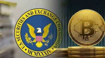 Усиленный контроль биткоина со стороны SEC. Обзор от биткоин миксер mixero.money"