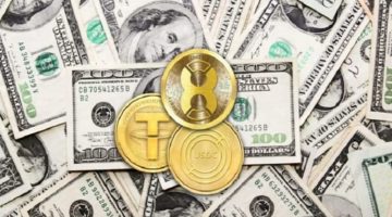 Cryptocurrency Stability. A Review by a Bitcoin Mixer: mixero.money