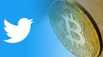 Twitter: cryptocurrencies. Review bitcoin mixer mixero.money