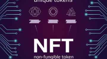 NFT. A review by a Bitcoin mixer: mixero.money