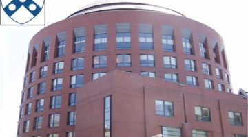 Payments in cryptocurrencies. The Wharton School of the University of Pennsylvania.
