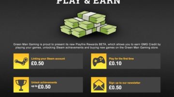 P2E games (Play-to-Earn). A review by a Bitcoin mixer: mixero.money
