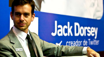 Bitcoin mining from Jack Dorsey. A review by a Bitcoin mixer: mixero.money