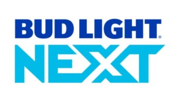 NFT projects. Bud Light N3XT. A review by a Bitcoin mixer: mixero.money