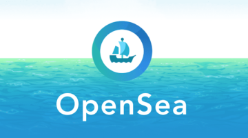 OpenSea had to upgrade. A review by a Bitcoin mixer: mixero.money
