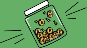 Staking and its perspectives. A blog of a Bitcoin mixer: mixero.money