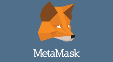 MetaMask – an Ethereum wallet. A review by a Bitcoin mixer: mixero.money