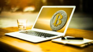 Digital asset and cryptocurrency. A review by a Bitcoin mixer: mixero.money