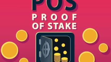 Proof of Stake. A review by a Bitcoin mixer: mixero.money