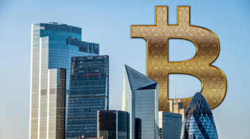 ZEDE – bitcoin cities. A review by a Bitcoin mixer: mixero.money