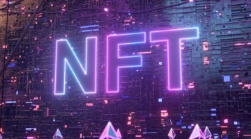 The collapse of NFT. A review by a Bitcoin mixer: mixero.money